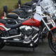 Illustration for article titled Harley-Davidsons CEO Has It All To Do
